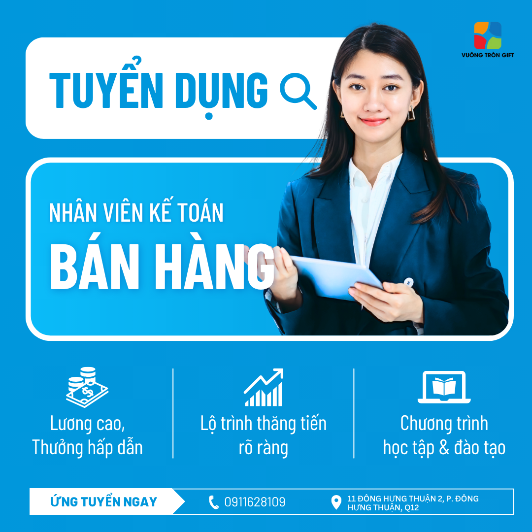 lĩnh vực hoạt động